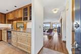 1668 Wilton Rd - Photo 5
