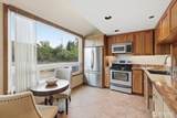 1668 Wilton Rd - Photo 6