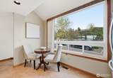 1668 Wilton Rd - Photo 7
