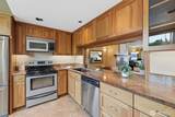 1668 Wilton Rd - Photo 8