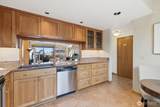 1668 Wilton Rd - Photo 9