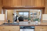 1668 Wilton Rd - Photo 10