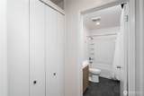 944 Fidalgo Street - Photo 11