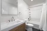 944 Fidalgo Street - Photo 12