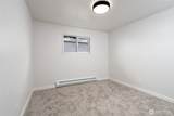 944 Fidalgo Street - Photo 13