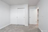 944 Fidalgo Street - Photo 14