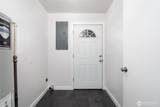 944 Fidalgo Street - Photo 15