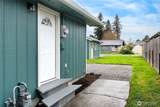 944 Fidalgo Street - Photo 16