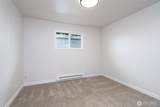 944 Fidalgo Street - Photo 17