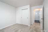 944 Fidalgo Street - Photo 18