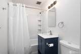 944 Fidalgo Street - Photo 19