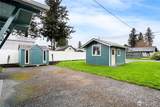 944 Fidalgo Street - Photo 20