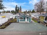 944 Fidalgo Street - Photo 3