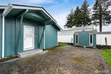 944 Fidalgo Street - Photo 21