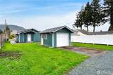 944 Fidalgo Street - Photo 22