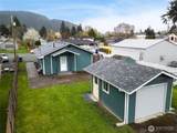 944 Fidalgo Street - Photo 23