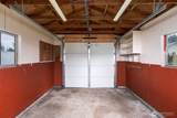 944 Fidalgo Street - Photo 24