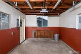 944 Fidalgo Street - Photo 25