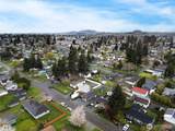 944 Fidalgo Street - Photo 26