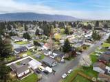 944 Fidalgo Street - Photo 27