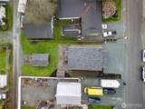 944 Fidalgo Street - Photo 28
