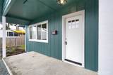 944 Fidalgo Street - Photo 4