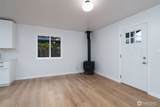 944 Fidalgo Street - Photo 5