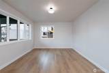 944 Fidalgo Street - Photo 6