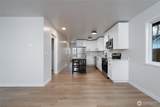 944 Fidalgo Street - Photo 7