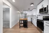944 Fidalgo Street - Photo 8