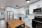944 Fidalgo Street - Photo 9