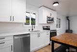 944 Fidalgo Street - Photo 10