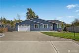 903 Cody Street - Photo 1