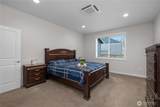 903 Cody Street - Photo 11
