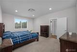 903 Cody Street - Photo 12