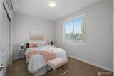 903 Cody Street - Photo 14