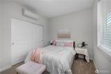 903 Cody Street - Photo 15