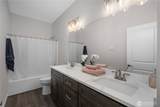 903 Cody Street - Photo 16