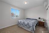 903 Cody Street - Photo 17