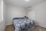 903 Cody Street - Photo 18