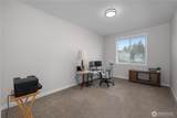 903 Cody Street - Photo 19