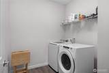903 Cody Street - Photo 20