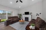 903 Cody Street - Photo 3