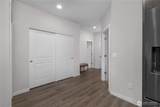 903 Cody Street - Photo 21