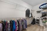 903 Cody Street - Photo 22