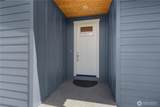 903 Cody Street - Photo 23