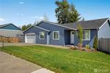 903 Cody Street - Photo 24