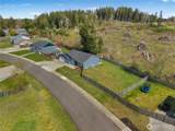 903 Cody Street - Photo 25