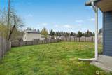 903 Cody Street - Photo 26