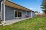 903 Cody Street - Photo 27